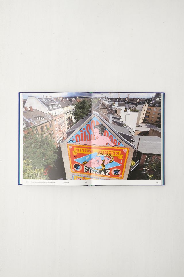 Broken Fingaz By Charlotte Jansen #2