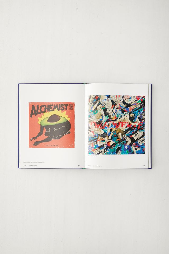 Broken Fingaz By Charlotte Jansen #3