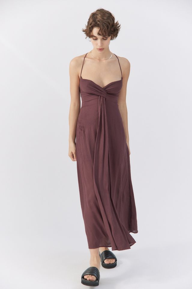 Urban sales outfitters bridesmaid