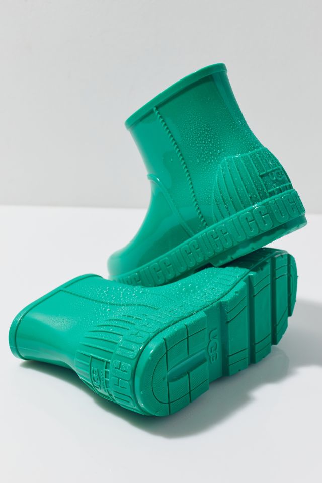 Botte Imperméable Drizlita UGG #3