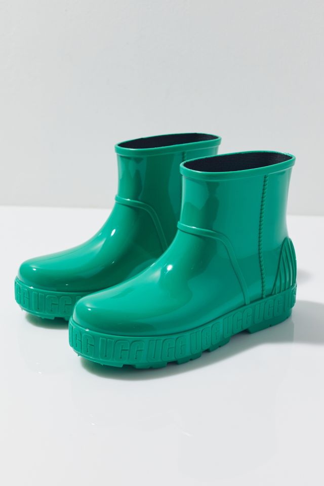 Botte Imperméable Drizlita UGG #4