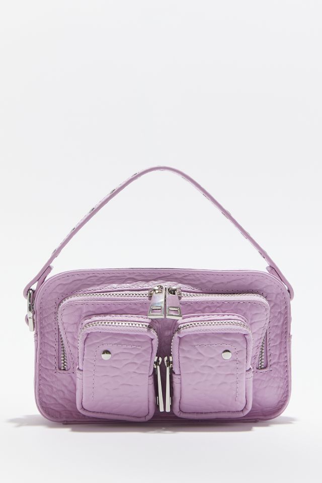 Núnoo Helena New Zealand Crossbody Bag | Urban Outfitters