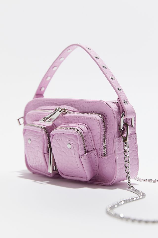 Núnoo Helena New Zealand Crossbody Bag #3