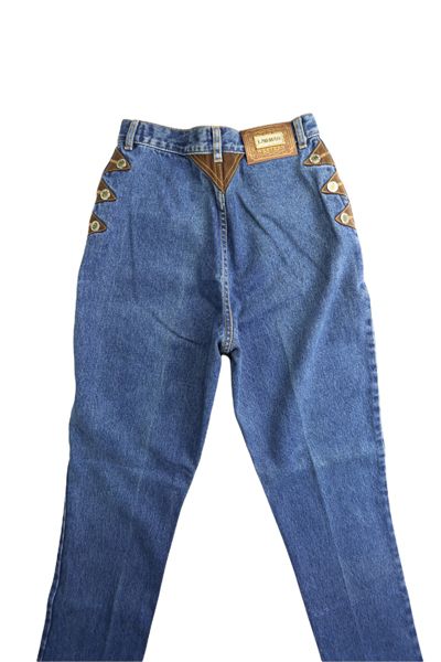 lawman jeans website