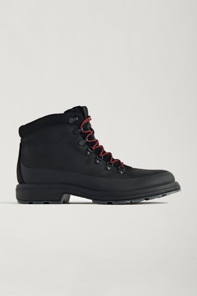 biltmore ugg boot