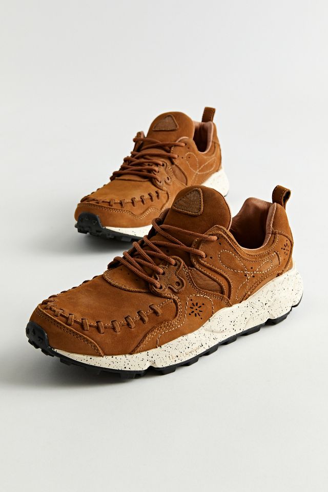 Flower Mountain Yamano Sneaker #1