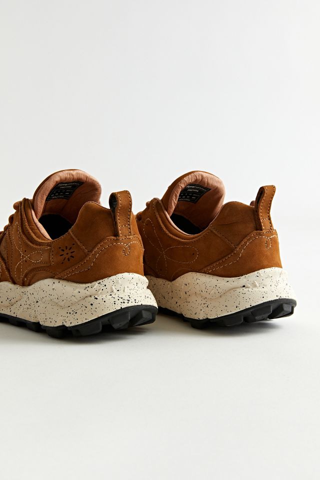 Flower Mountain Yamano Sneaker #2