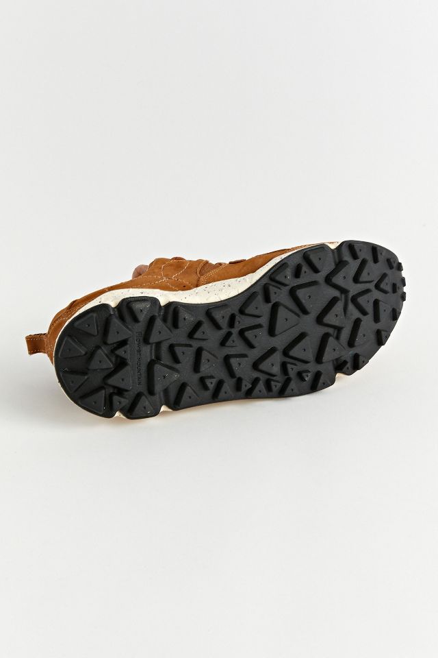 Flower Mountain Yamano Sneaker #3