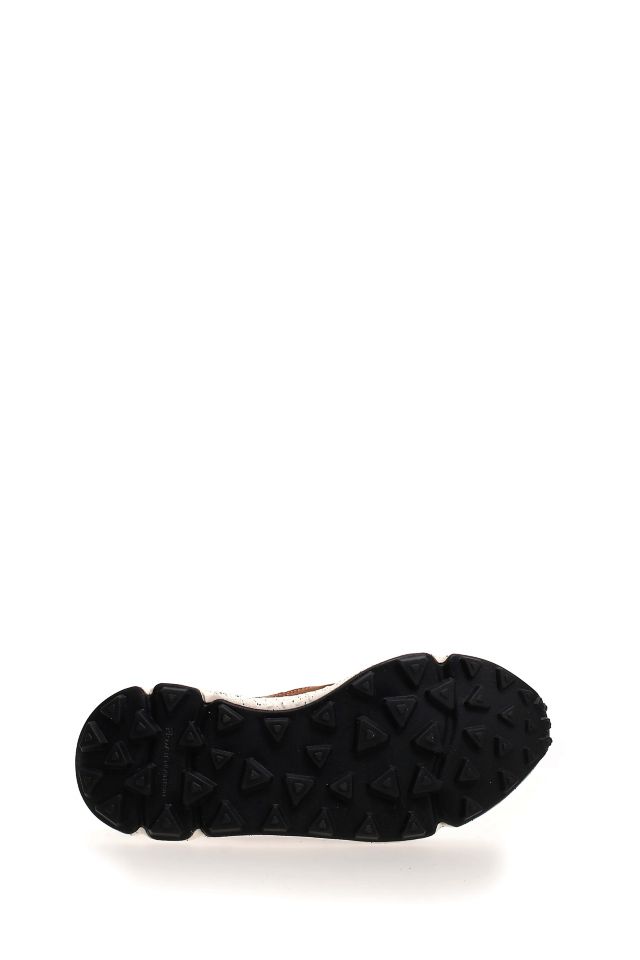 Flower Mountain Yamano Sneaker #5