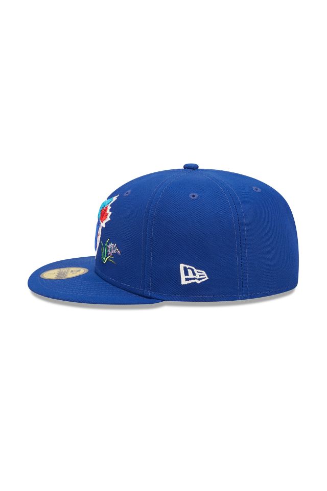 New Era Toronto Blue Jays Hat #1