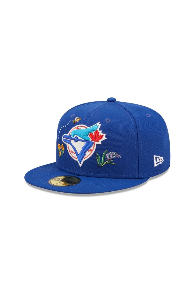 New Era Toronto Blue Jays Hat #2