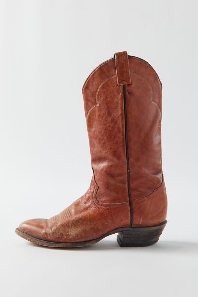 urban outfitters cowboy boots