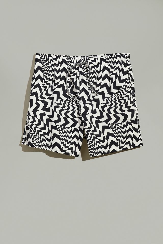 Swim trunks store urban outfitters