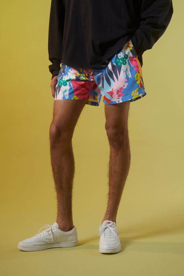 Boardies Miami 5" Swim Short #1