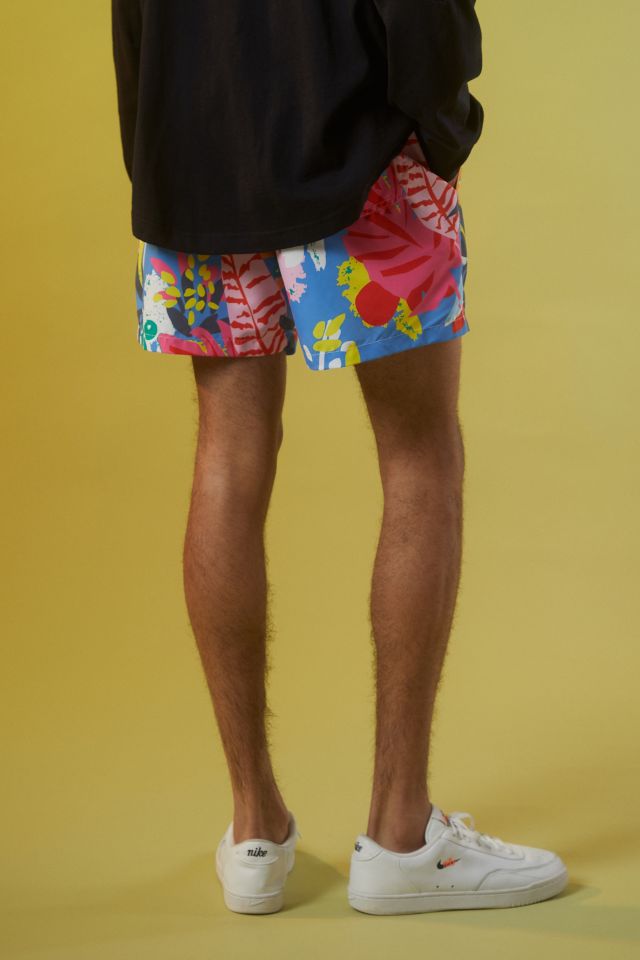 Boardies Miami 5" Swim Short #3