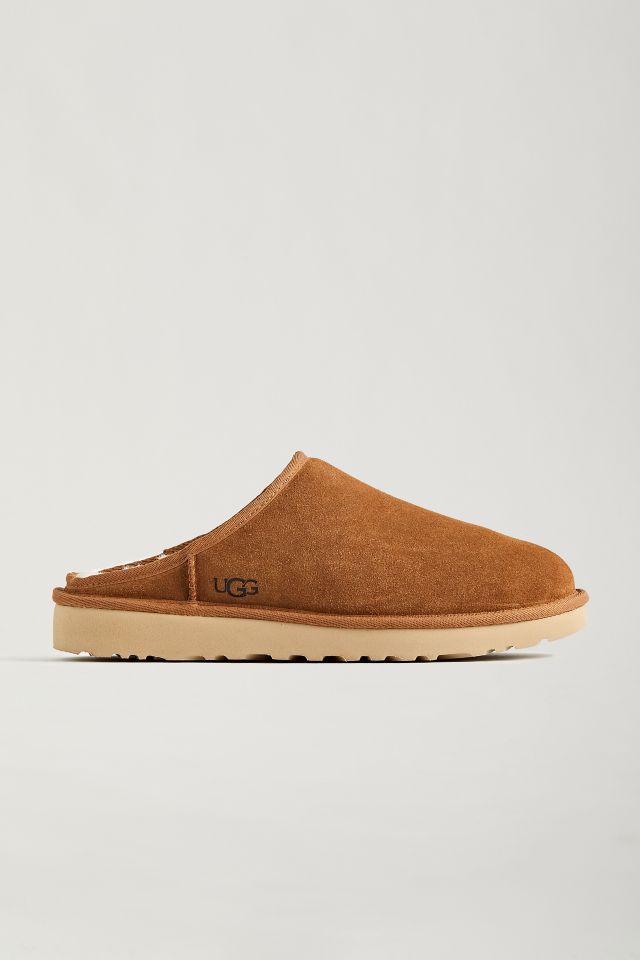 Ugg shoes shop slip on