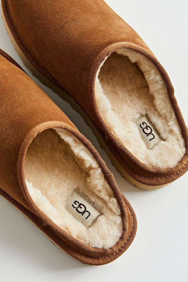 UGG Classic Slip-On Shoe #2