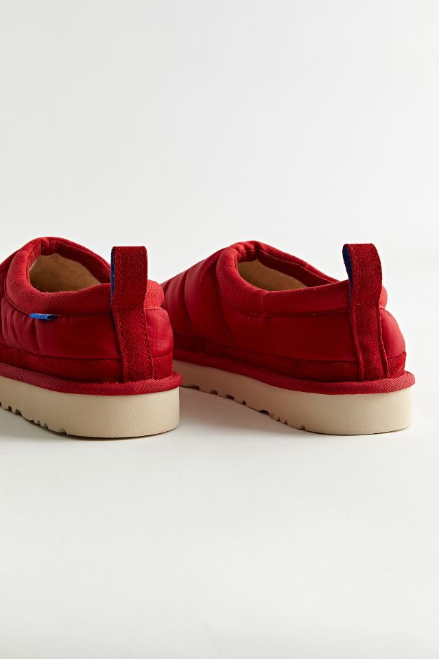 Pantoufles Tasman en nylon UGG #2