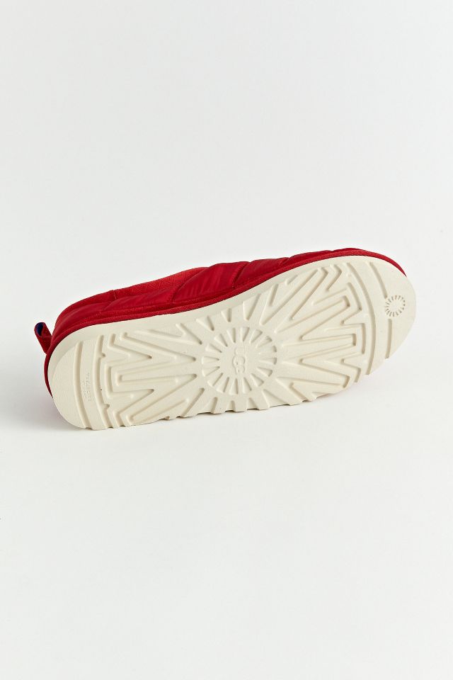 Pantoufles Tasman en nylon UGG #3