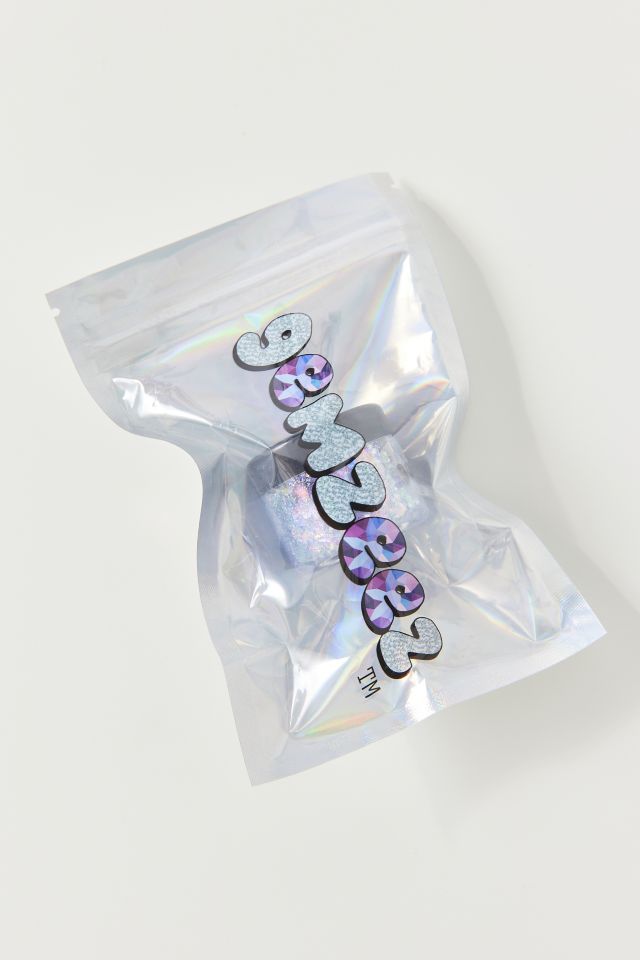 Gel Pailleté Gemzeez #1