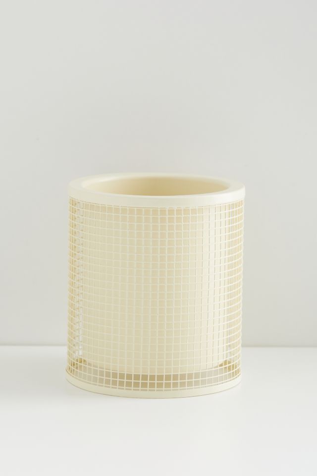 Anna Utensil Holder #2