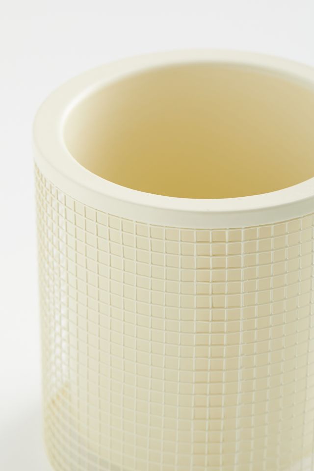 Anna Utensil Holder #3