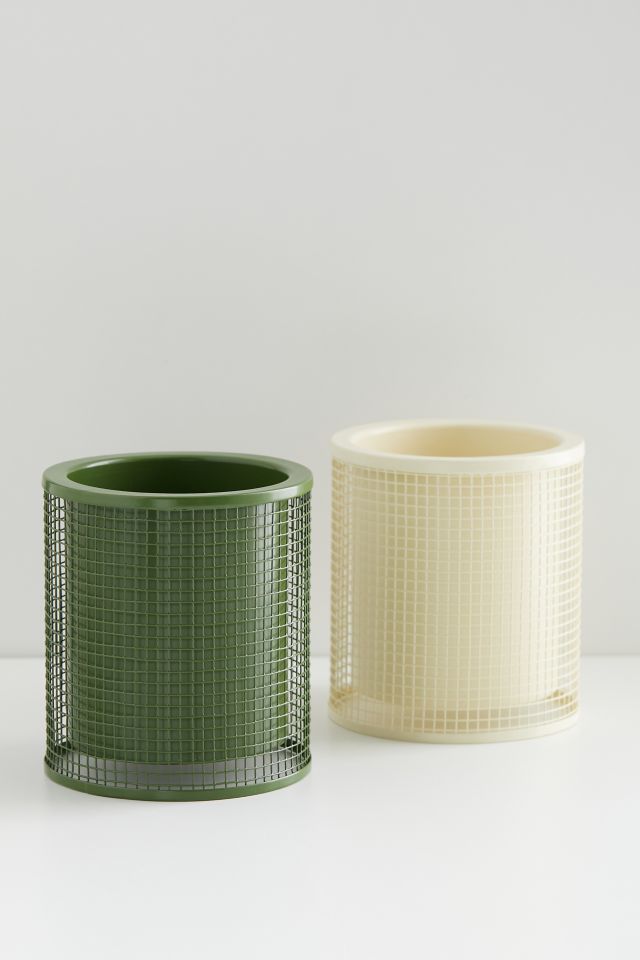 Anna Utensil Holder #4