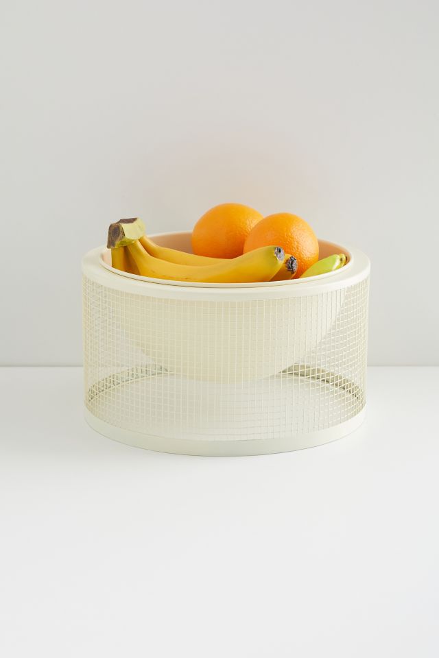 Bol à fruits Anna #1