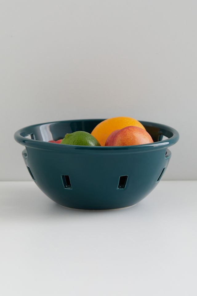Bol à Fruits Lila #1