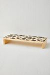 UO Wooden Desk Riser | Urban Outfitters Canada