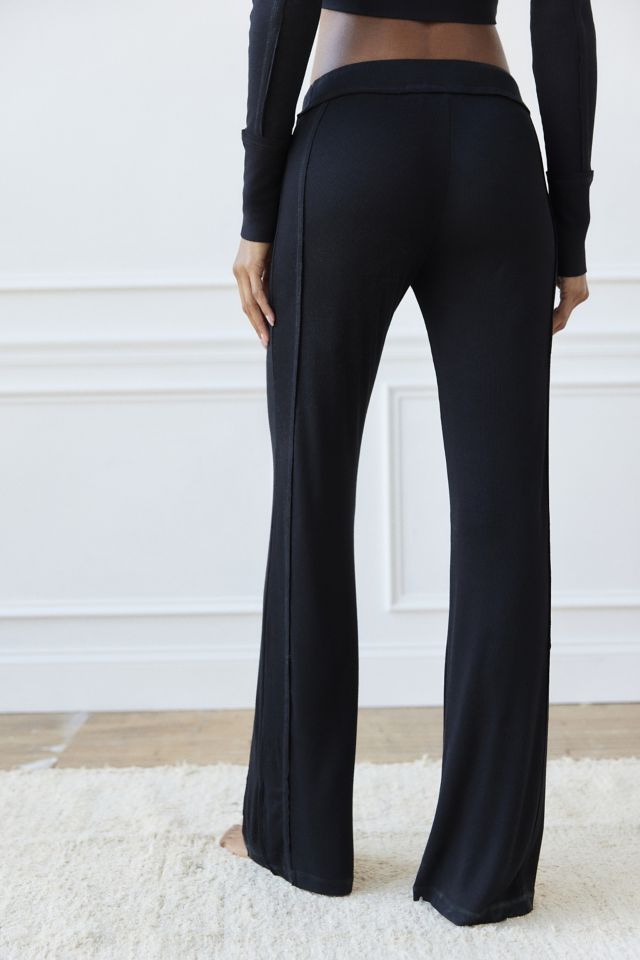 Out From Under Sweet Dreams Lounge Pant #1