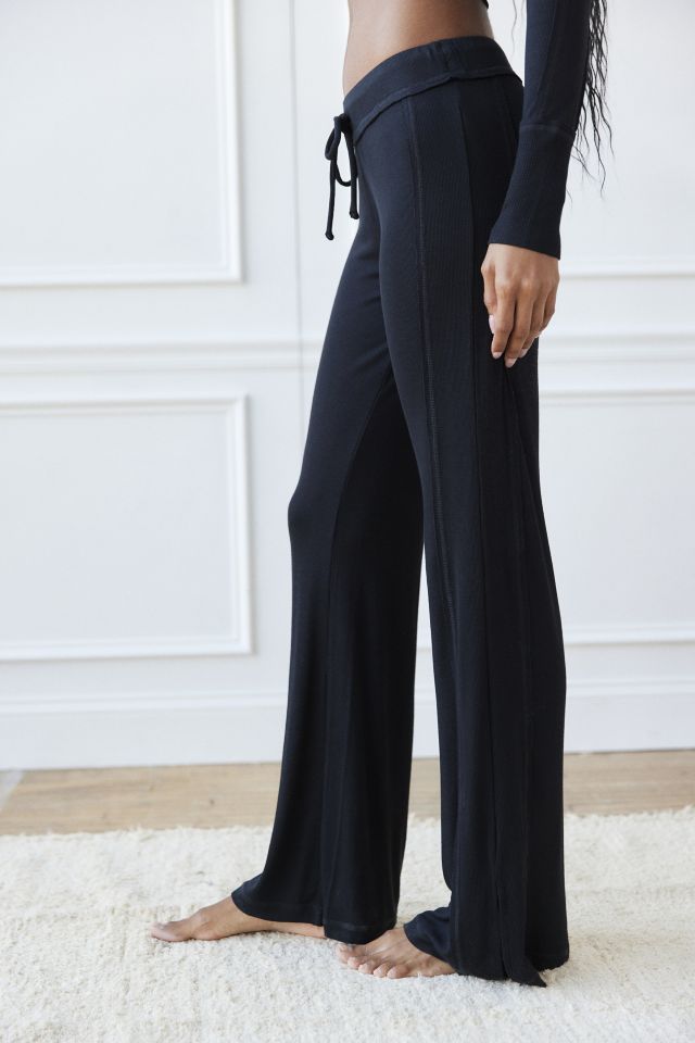 Out From Under Sweet Dreams Lounge Pant #2