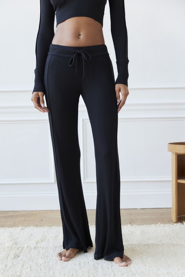 Out From Under Sweet Dreams Lounge Pant #3