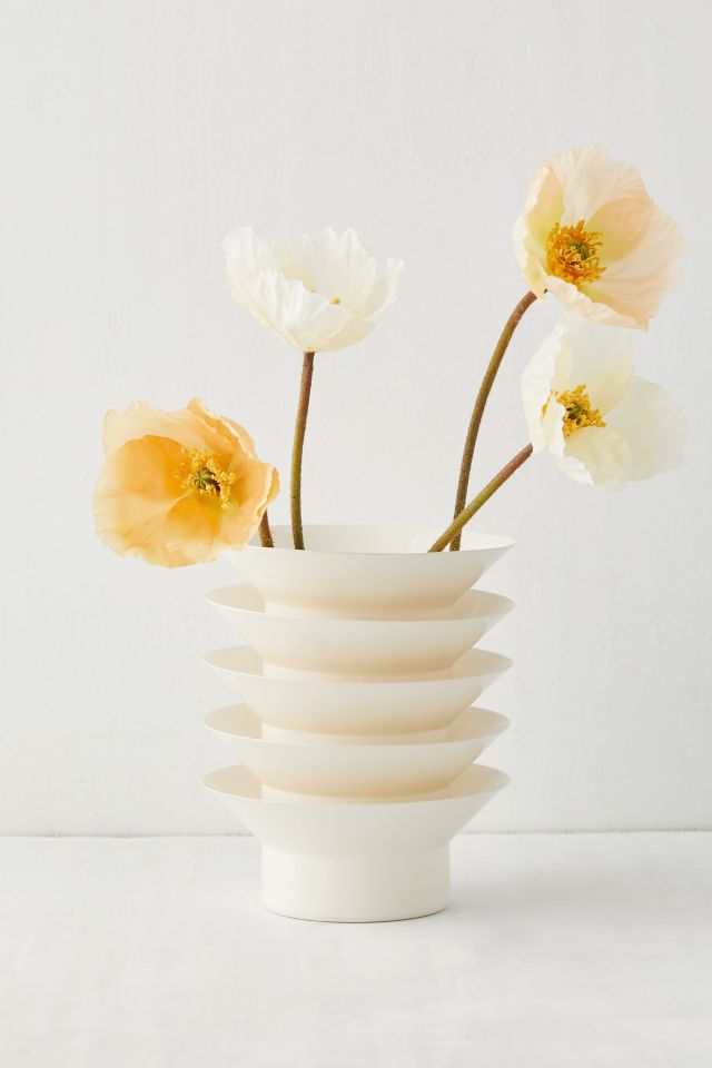 Cazz Vase #1