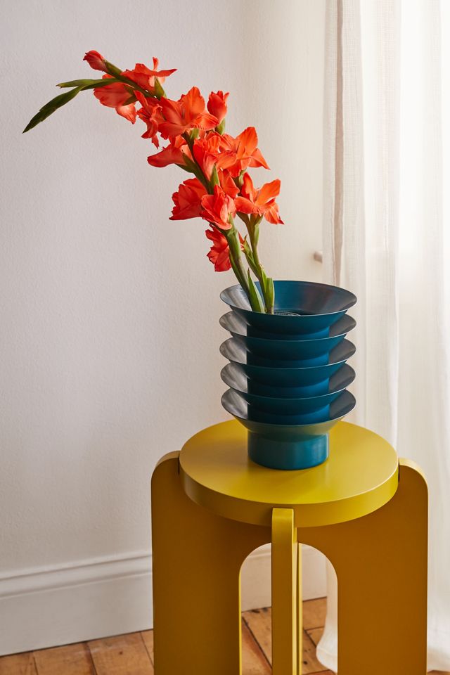 Cazz Vase Urban Outfitters