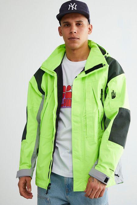 The North Face Collection | Urban Outfitters