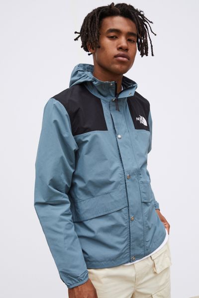 The North Face 86 Mountain Wind Jacket - Women's