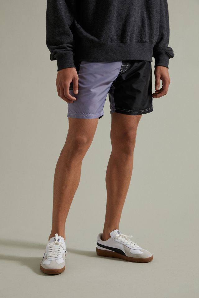 Short de baignade Katin Dogger #1