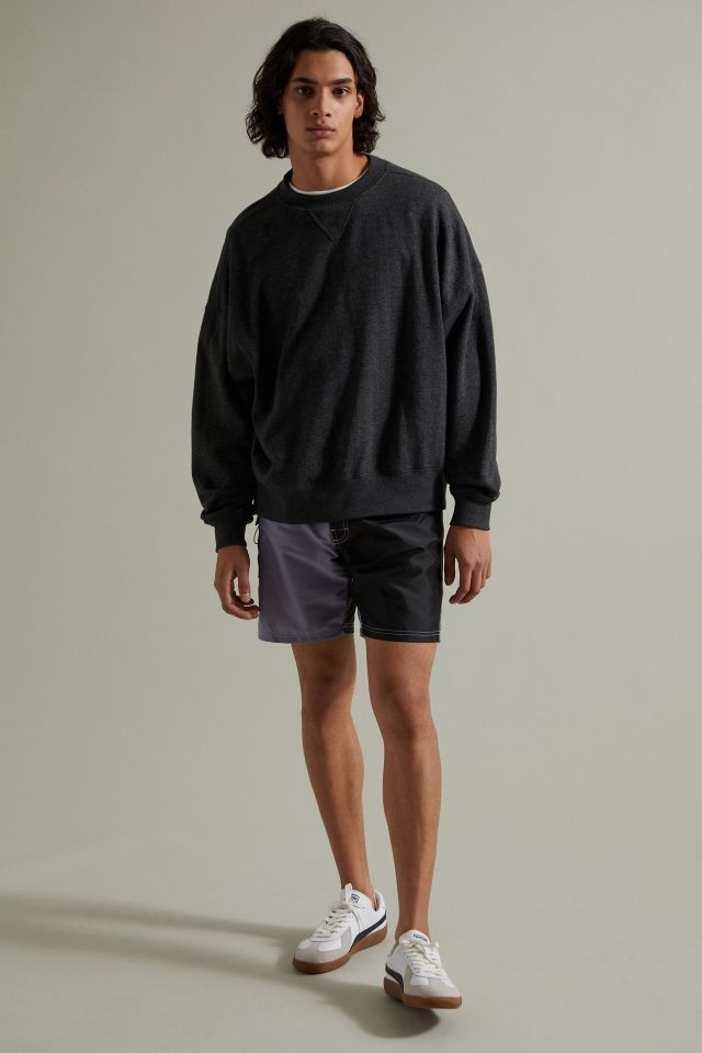 Short de baignade Katin Dogger #2