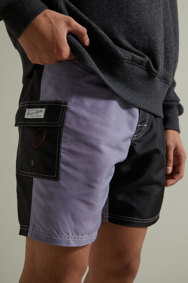Short de baignade Katin Dogger #3