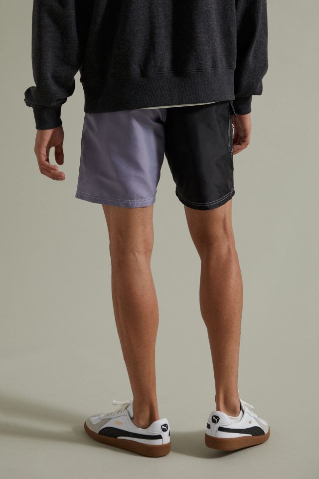 Short de baignade Katin Dogger #4