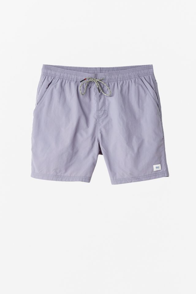 Katin Poolside Swim Short | Urban Outfitters