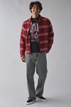 BDG Baggy Skate Fit Jean