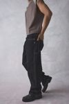 BDG Baggy Skate Fit Jean