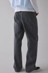 BDG Baggy Skate Jean