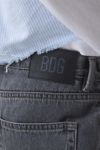 BDG Baggy Skate Jean