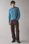 BDG Baggy Skate Fit Jean