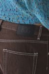 BDG Baggy Skate Fit Jean
