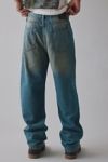 BDG Baggy Skate Fit Jean