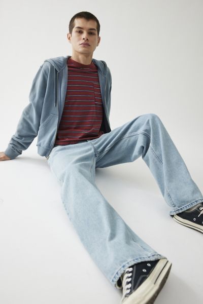 Men's Jeans  Urban Outfitters Canada